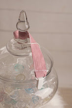 Load image into Gallery viewer, Pacifier Clip