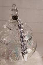 Load image into Gallery viewer, Pacifier Clip