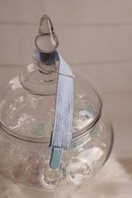 Load image into Gallery viewer, Pacifier Clip