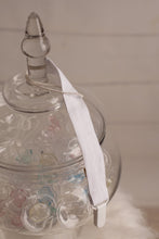 Load image into Gallery viewer, Pacifier Clip