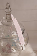 Load image into Gallery viewer, Pacifier Clip