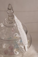 Load image into Gallery viewer, Pacifier Clip