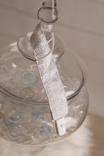 Load image into Gallery viewer, Pacifier Clip