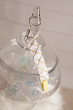 Load image into Gallery viewer, Pacifier Clip