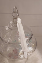 Load image into Gallery viewer, Pacifier Clip