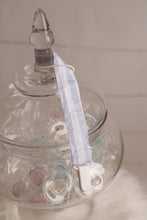 Load image into Gallery viewer, Pacifier Clip