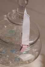 Load image into Gallery viewer, Pacifier Clip