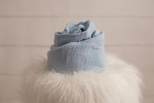 Load image into Gallery viewer, Receiving Blanket