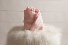 Load image into Gallery viewer, Blue Dots Box Gift Set