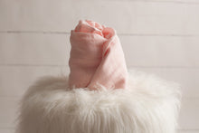 Load image into Gallery viewer, Receiving Blanket