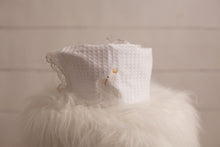 Load image into Gallery viewer, Receiving Blanket