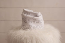 Load image into Gallery viewer, Receiving Blanket