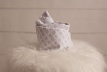 Load image into Gallery viewer, Receiving Blanket