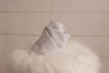 Load image into Gallery viewer, Receiving Blanket