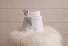 Load image into Gallery viewer, Receiving Blanket