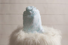 Load image into Gallery viewer, Large Receiving Blanket