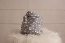 Load image into Gallery viewer, Large Receiving Blanket