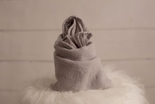 Load image into Gallery viewer, Large Receiving Blanket