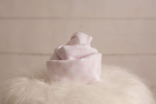 Load image into Gallery viewer, Receiving Blanket