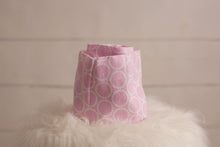 Load image into Gallery viewer, Receiving Blanket