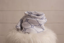 Load image into Gallery viewer, Large Receiving Blanket