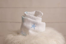 Load image into Gallery viewer, Large Receiving Blanket