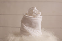 Load image into Gallery viewer, Receiving Blanket