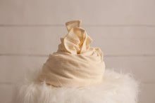 Load image into Gallery viewer, Large Receiving Blanket