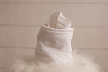 Load image into Gallery viewer, Large Receiving Blanket