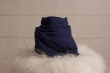 Load image into Gallery viewer, Large Receiving Blanket