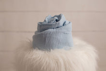 Load image into Gallery viewer, Large Receiving Blanket