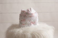 Load image into Gallery viewer, Receiving Blanket