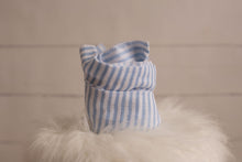 Load image into Gallery viewer, Receiving Blanket