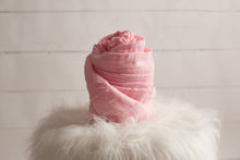 Load image into Gallery viewer, Receiving Blanket