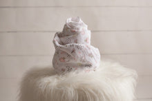 Load image into Gallery viewer, Large Receiving Blanket