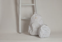 Load image into Gallery viewer, The Léush Backpack & Lunch bag Set