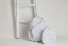 Load image into Gallery viewer, The Léush Backpack & Lunch bag Set