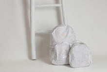 Load image into Gallery viewer, The Léush Backpack & Lunch bag Set