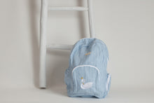 Load image into Gallery viewer, The Léush Backpack & Lunch bag Set