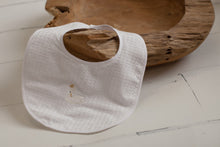 Load image into Gallery viewer, Baby Bib Classic