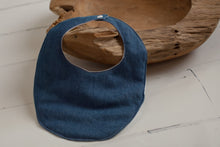 Load image into Gallery viewer, Baby Bib Classic