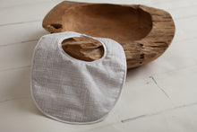Load image into Gallery viewer, Baby Bib Classic