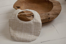 Load image into Gallery viewer, Baby Bib Classic