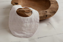 Load image into Gallery viewer, Baby Bib Classic