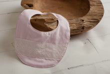 Load image into Gallery viewer, Baby Bib Classic