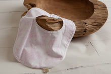 Load image into Gallery viewer, Baby Bib Classic
