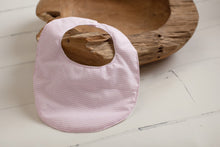 Load image into Gallery viewer, Baby Bib Classic Print