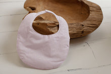 Load image into Gallery viewer, Baby Bib Classic Print