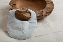Load image into Gallery viewer, Baby Bib Signature