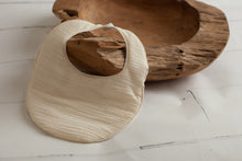 Load image into Gallery viewer, Baby Bib Classic